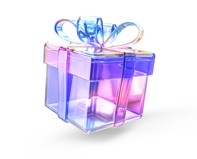 Fortune Box