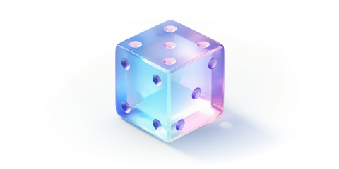 Dice