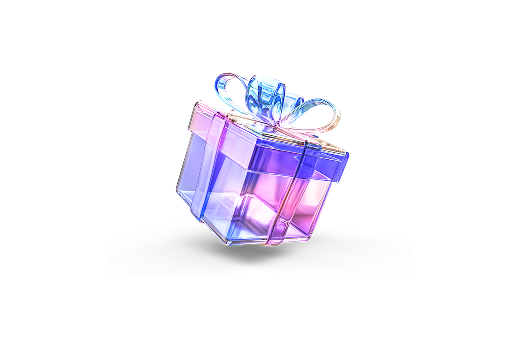 Fortune Box